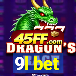 9l bet